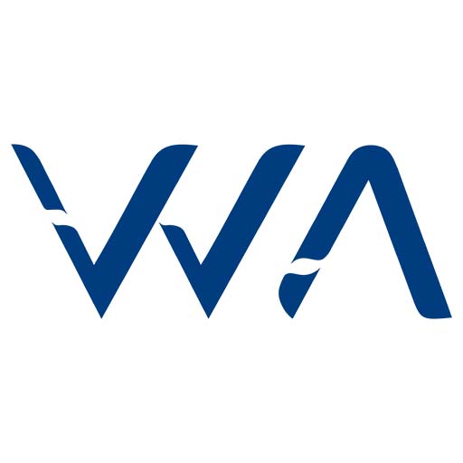 win-authority-logo