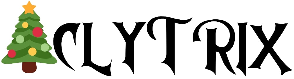 clytrix-logo