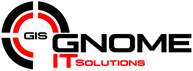 gnome-it-solutions-llc-logo