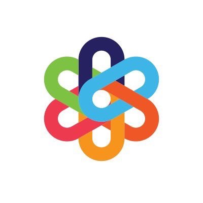 digital-creativity-co-logo