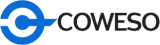 coweso-logo