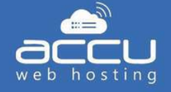 accuweb-hosting-logo