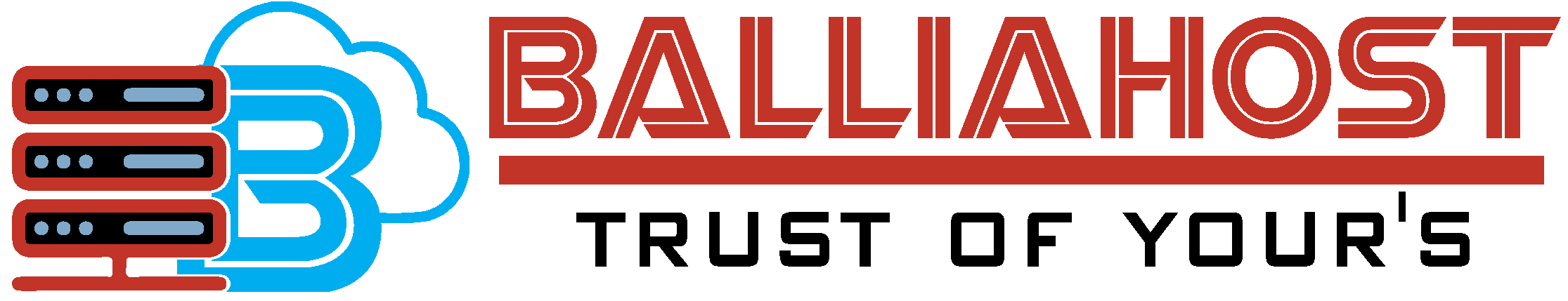 ballia-host-logo