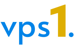 VPS.one