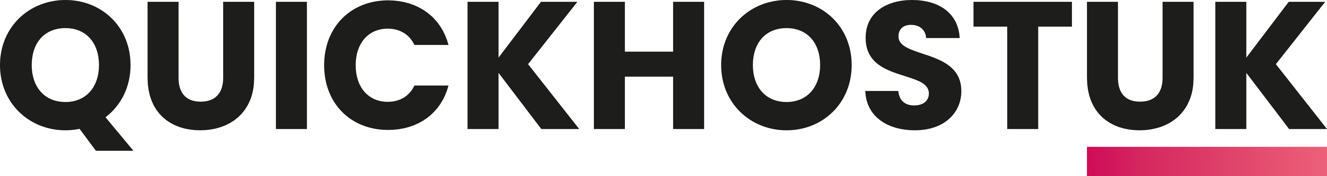quickhostuk-logo