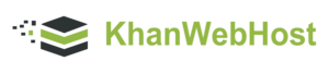 khanwebhost-pvt-ltd-logo