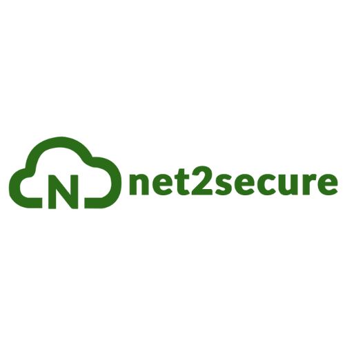 net2secure-logo