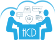 hostcafeday-logo