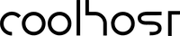 coolhost-logo