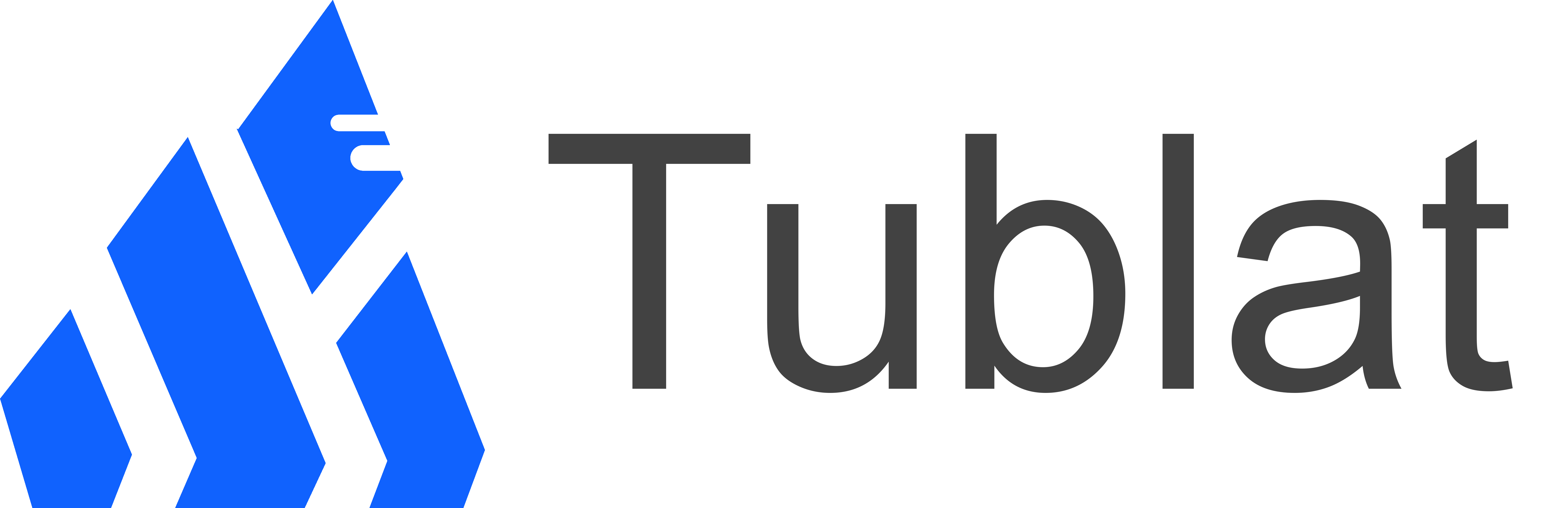 tublat-ltd-logo