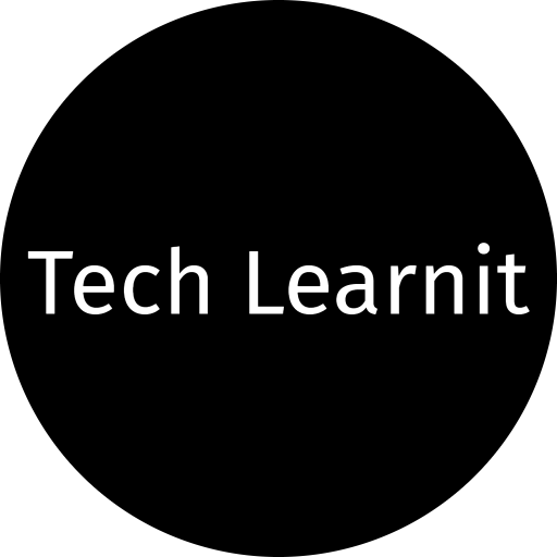 tech-learnit-logo