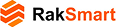 raksmart-logo