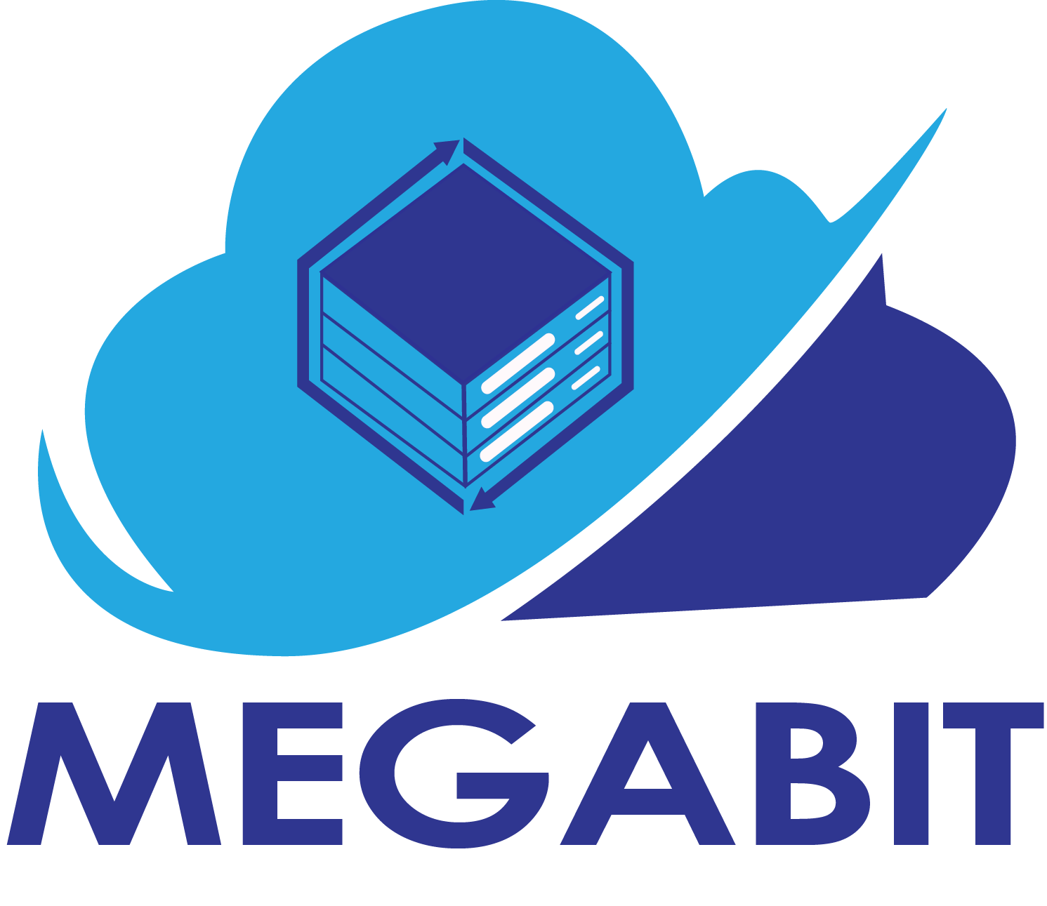 megabit-logo