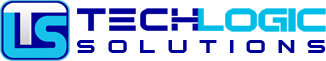 tech-logic-solutions-logo