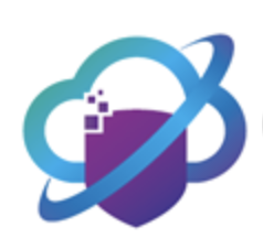 qatarcloud-logo