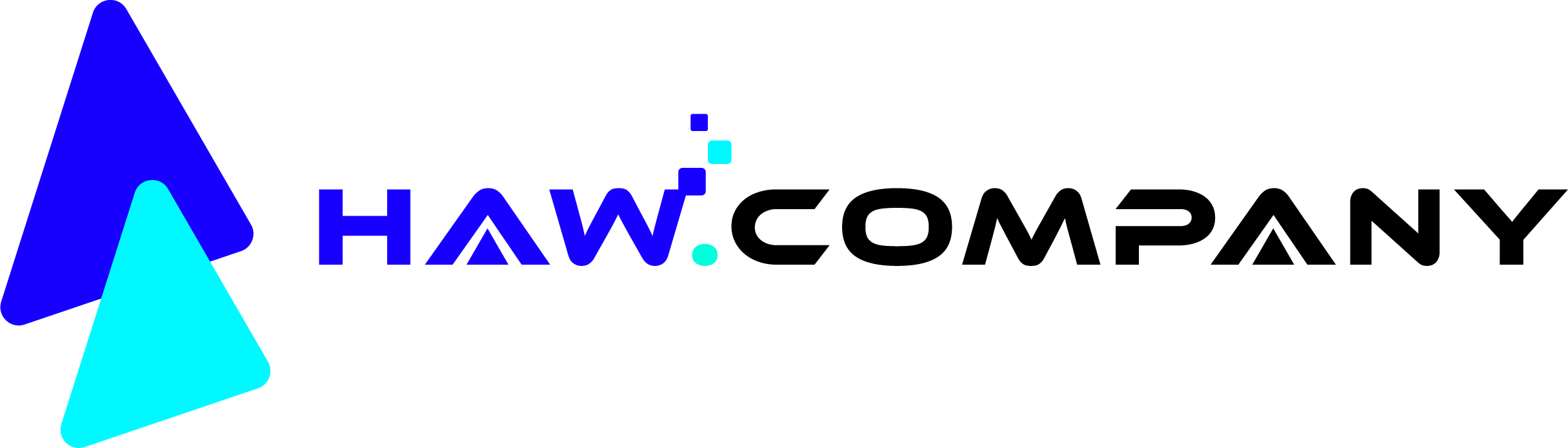 haw-company-logo