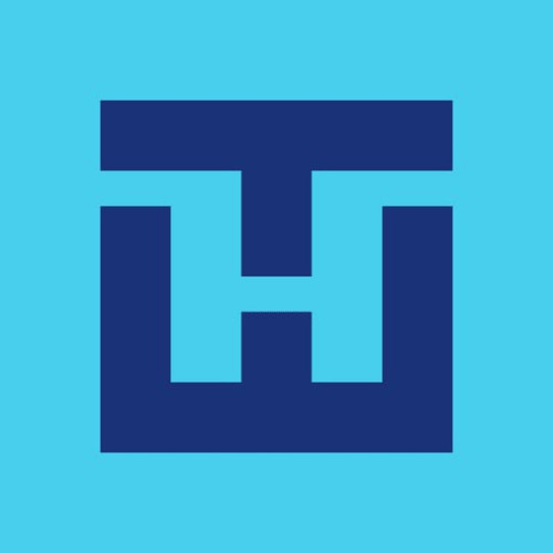 THE.Hosting