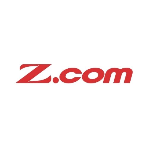 zcom-logo