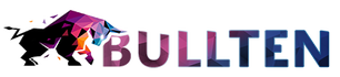 bullten-web-hosting-solutions-logo