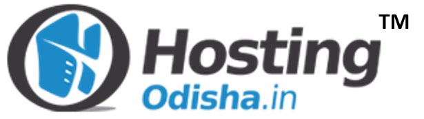 hosting-odisha-logo