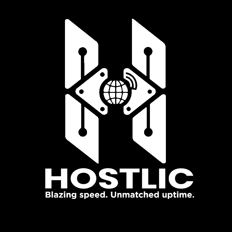 hostlic-webhosting-ltd-logo