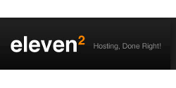 eleven2-logo