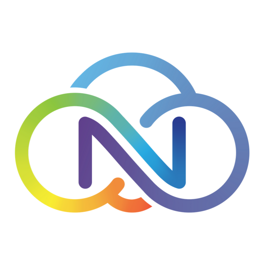 netcetera-logo