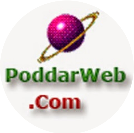 poddarwebcom-logo