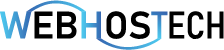 web-hostech-logo