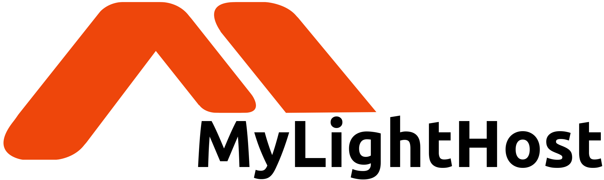 mylighthost-logo