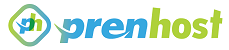 pren-host-logo