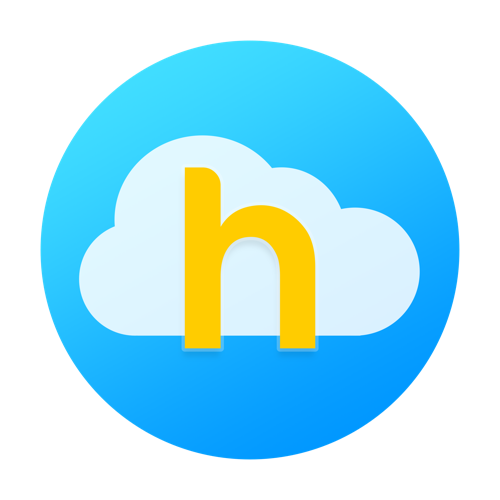 hartserver-logo