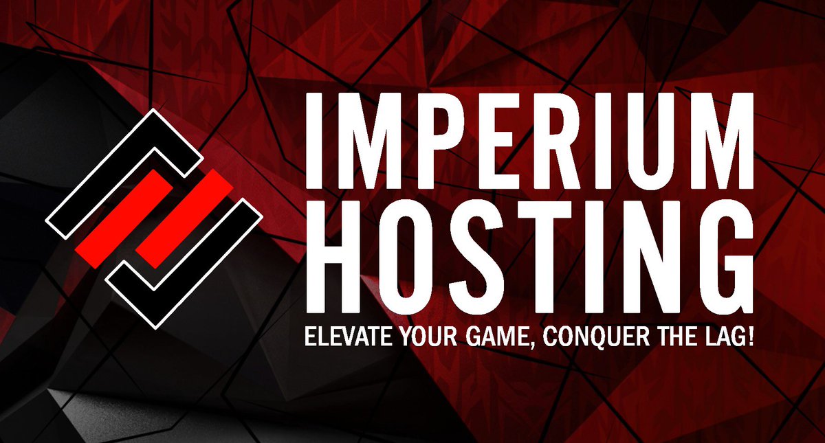 imperium-hosting-logo