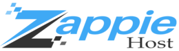 zappie-host-logo