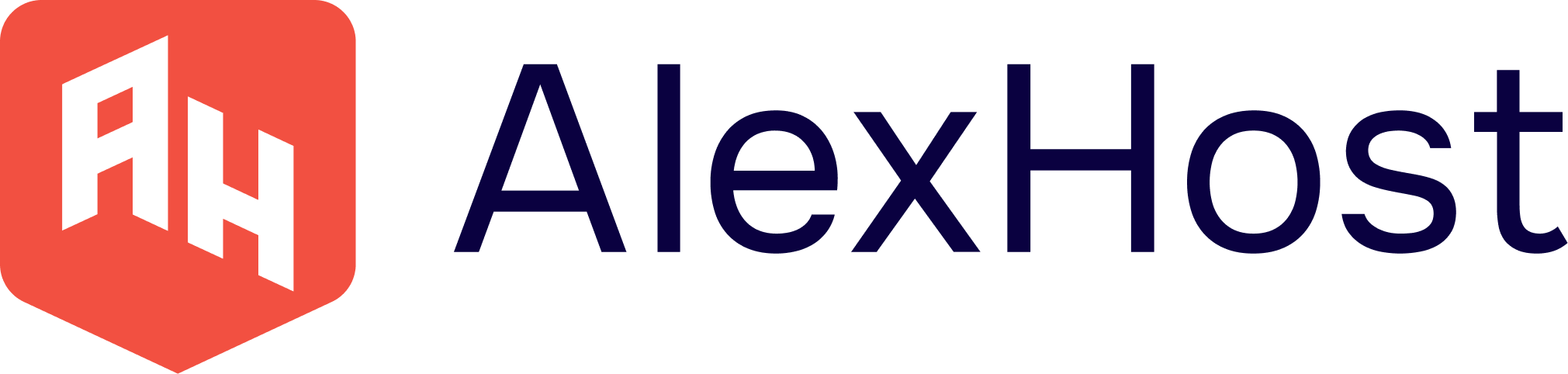 alexhost-logo