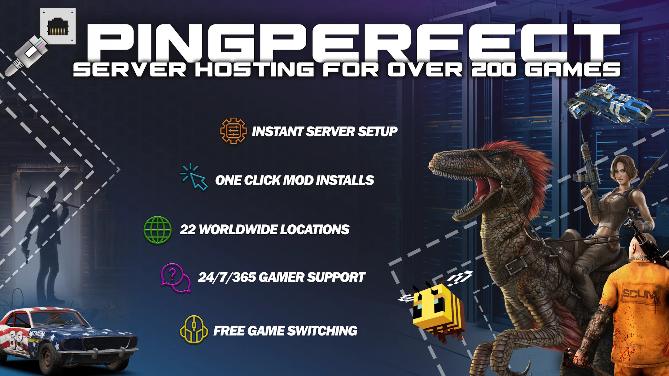 pingperfect-logo