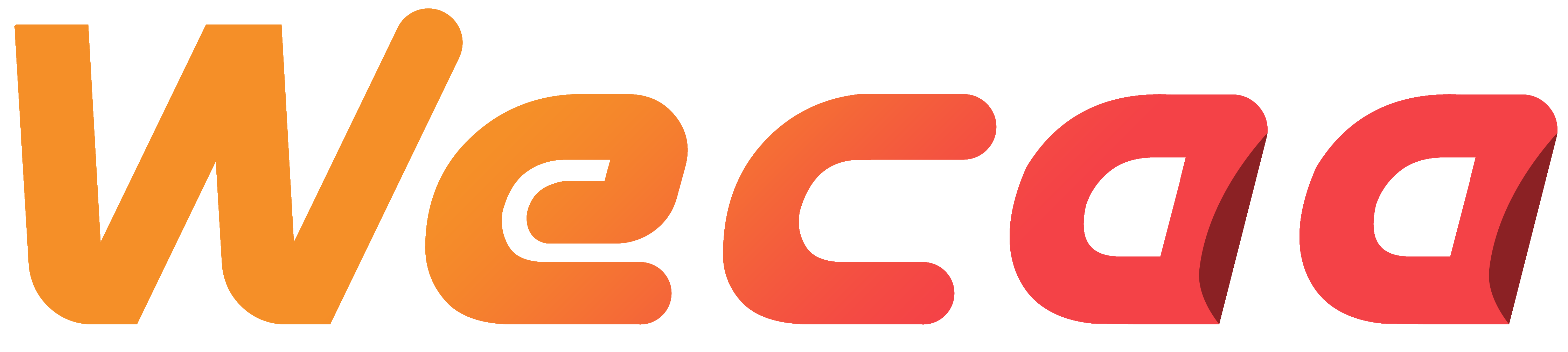 wecaa-logo