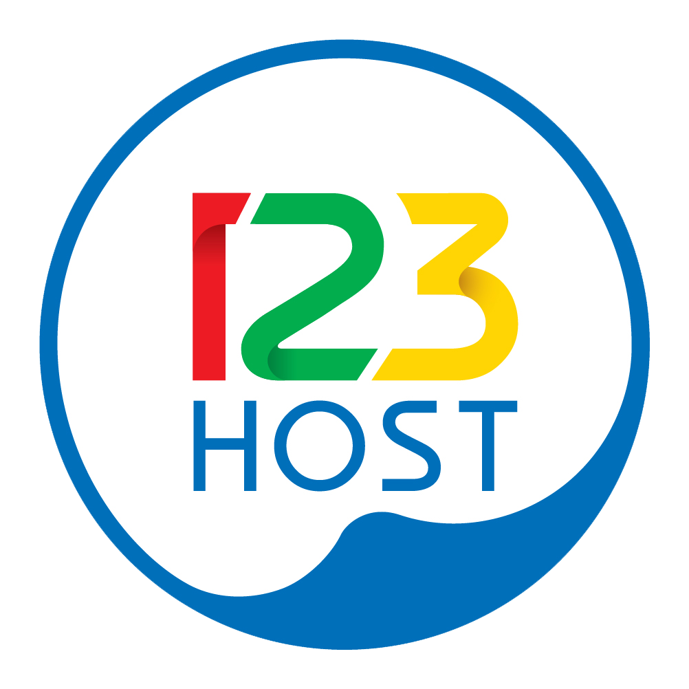 123host-logo