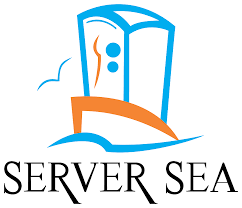 server-sea-hosting-logo