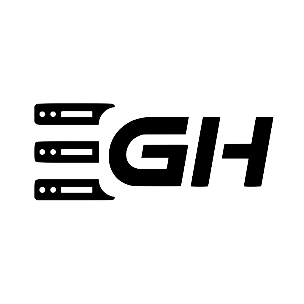 gravel-host-logo