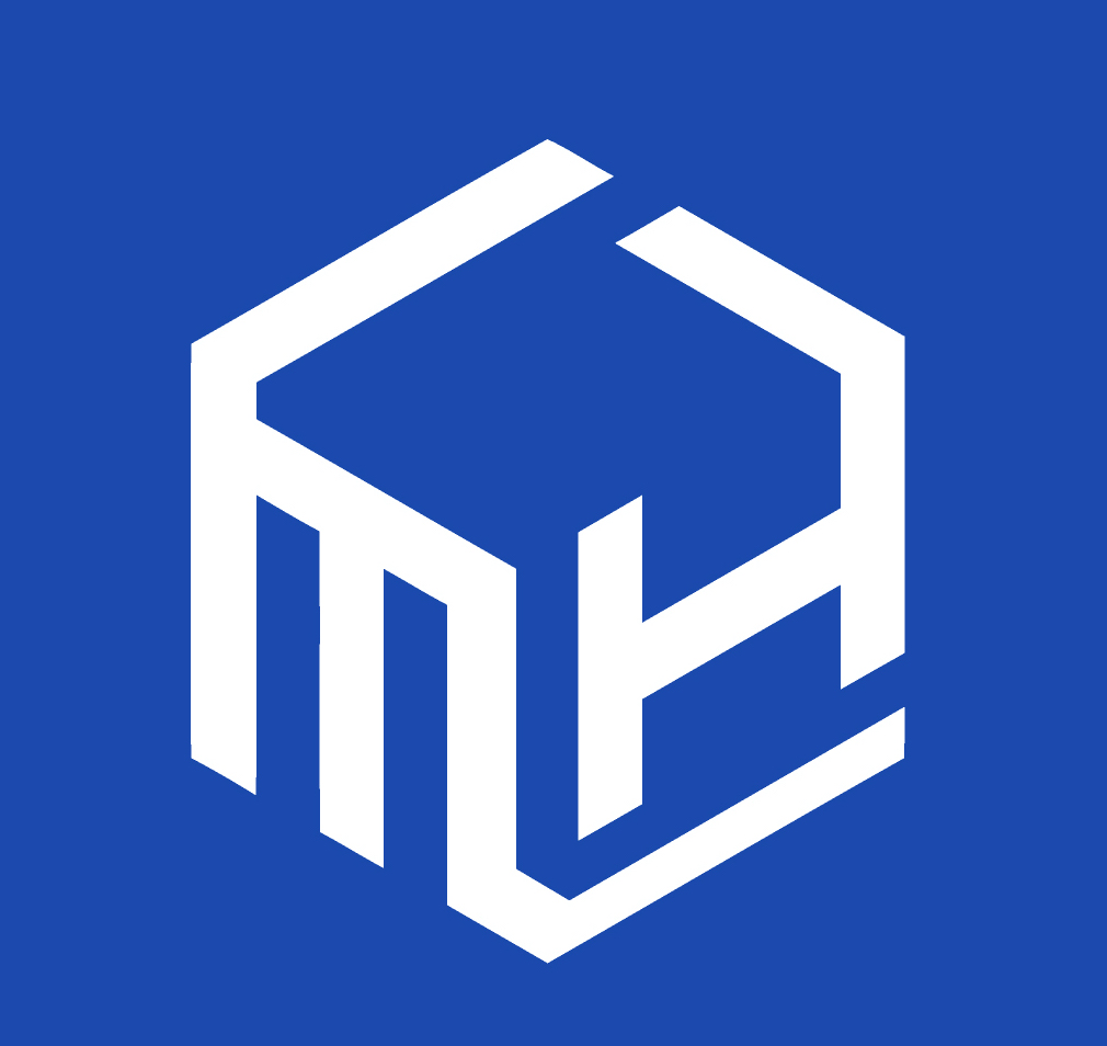 millenialhost-limited-logo