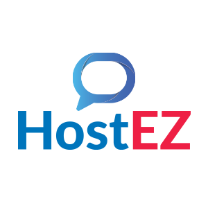 hostezio-logo