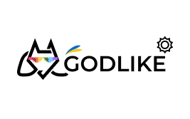 godlikehost-logo