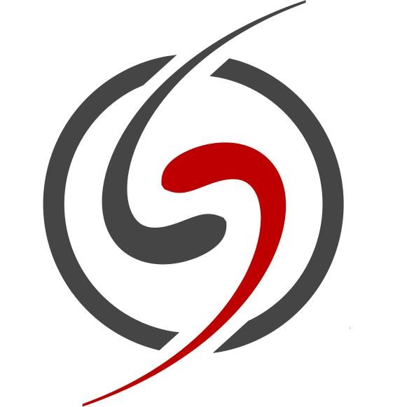 right-servers-logo