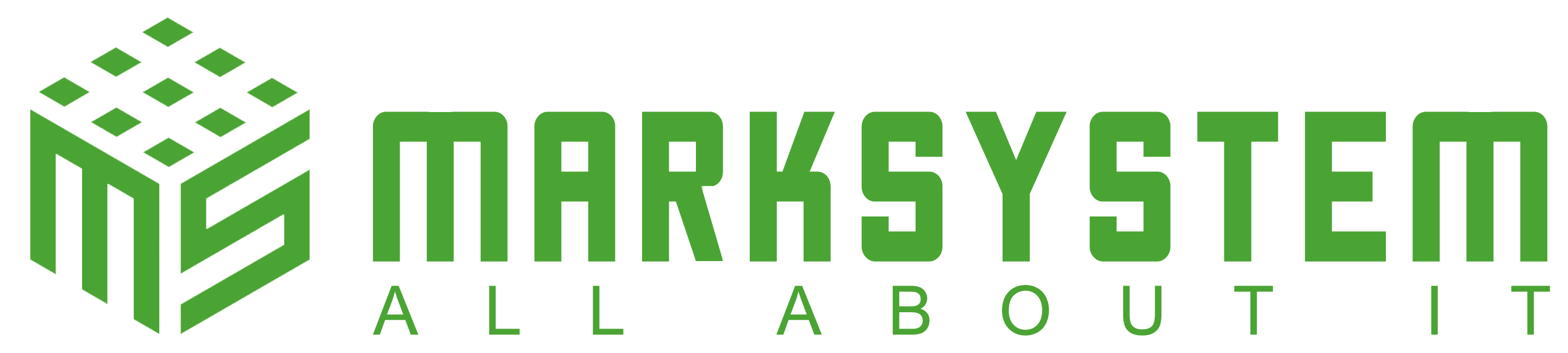 marksystem-all-about-it-logo