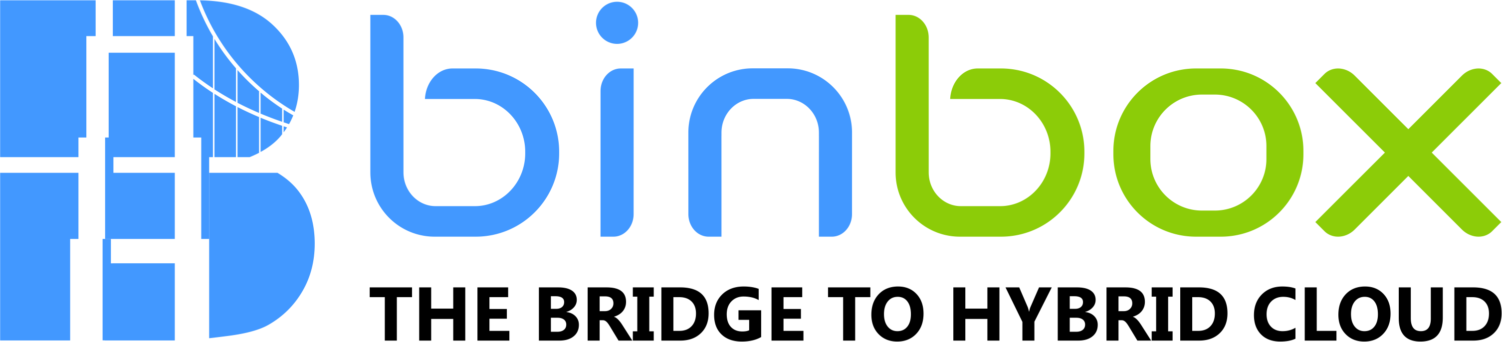binbox-global-services-srl-logo