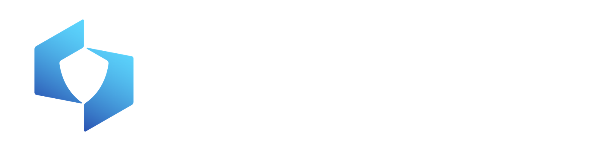 sonicfast-ltd-logo