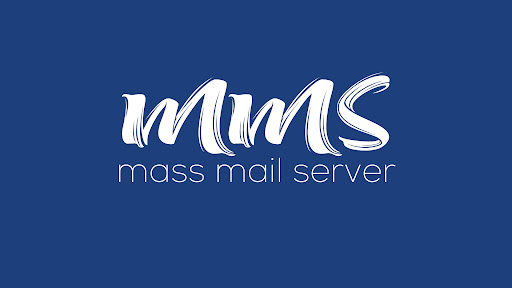 mass-mail-servers-logo