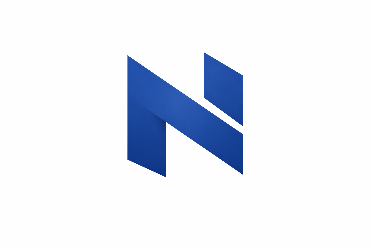 netigo-logo