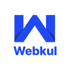 Webkul Logo